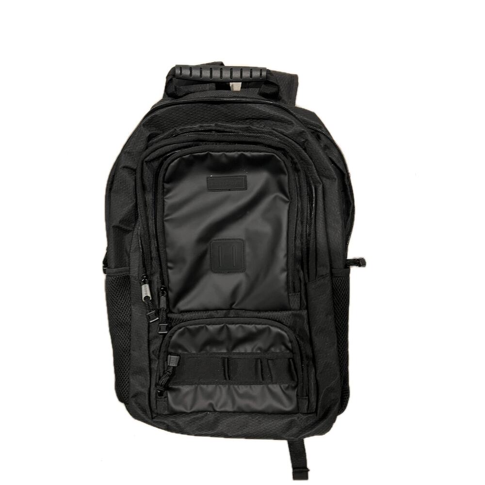Eastsport Utility Dome Backpack